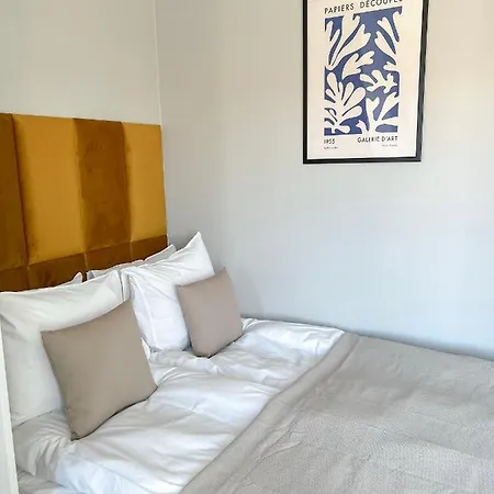 Station アパート オウル